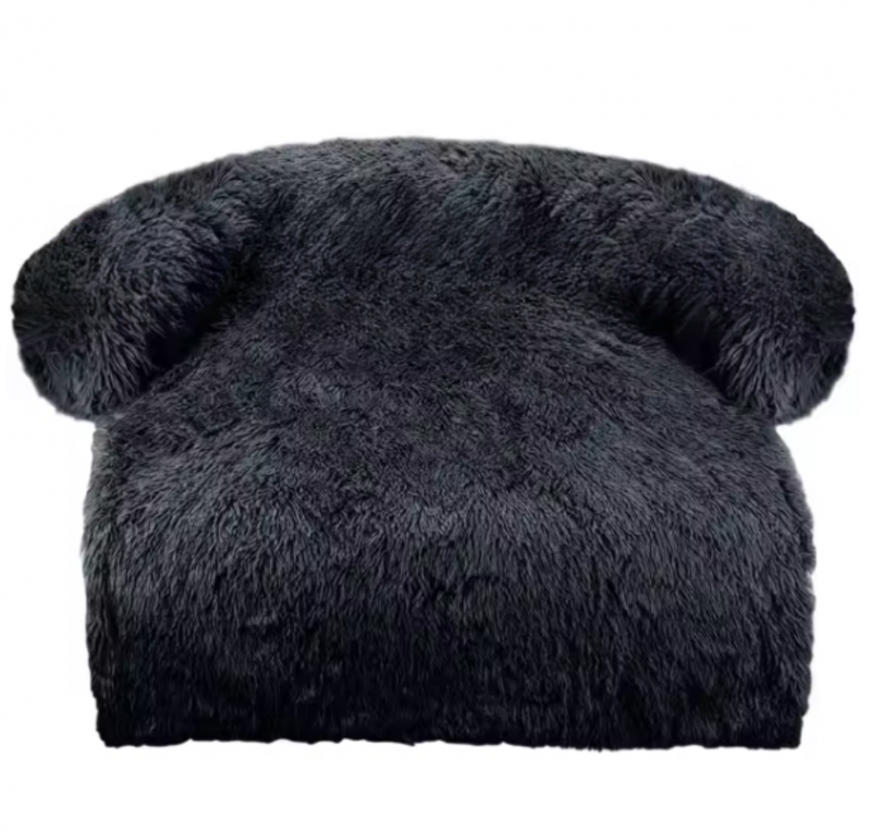 Sofa Dog Cover Bed