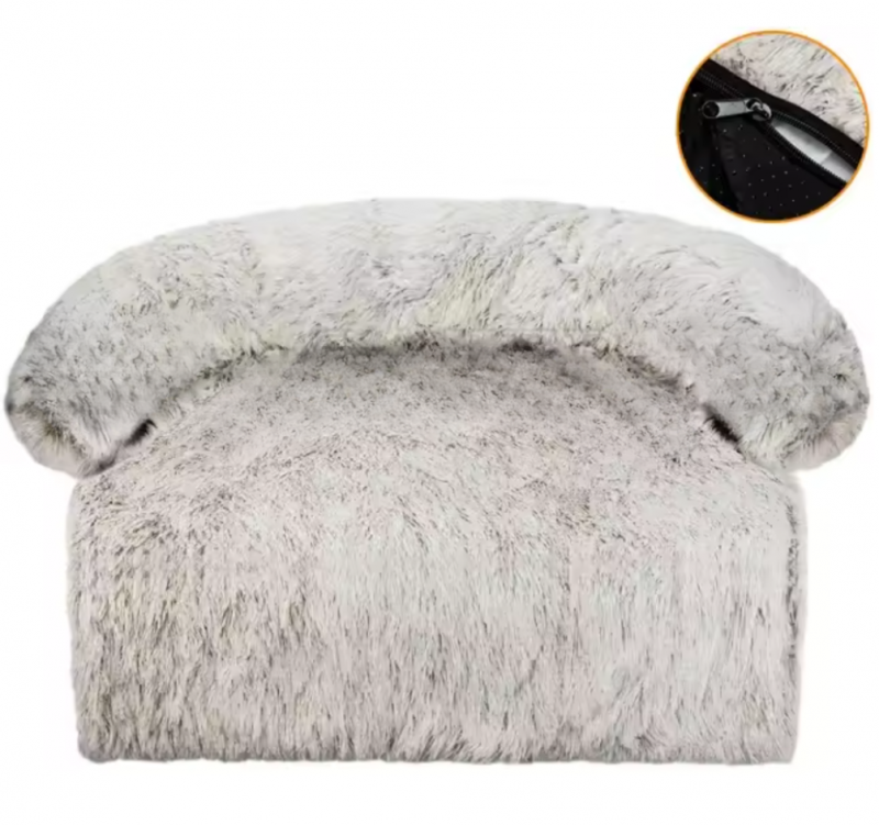 Sofa Dog Cover Bed - Image 10