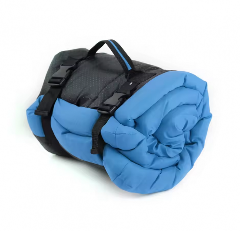Travel Dog Bed Portable - Image 8
