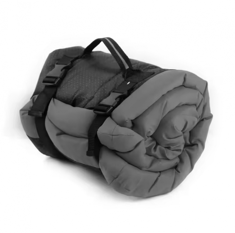 Travel Dog Bed Portable - Image 9