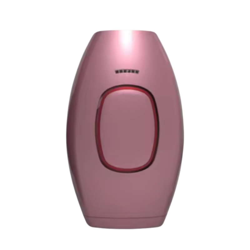 Laser Hair Removal - Permanent Hair Remover with Strong Pulse Light - Image 7
