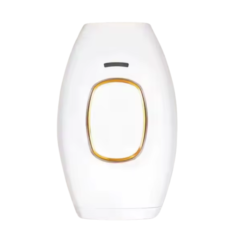 Laser Hair Removal - Permanent Hair Remover with Strong Pulse Light - Image 6