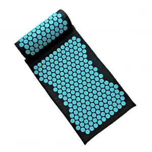 Acupuncture Cushion - Pillow Body Spike Pad