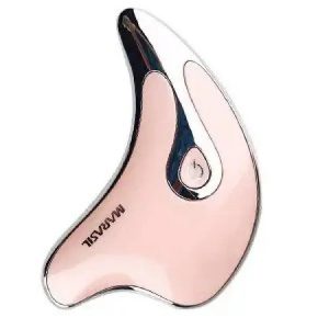 Face Massager - Face Lifting Device, Skin Rejuvenation Massager